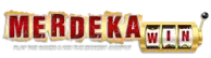 rtpslotindonesia-review-merdeka